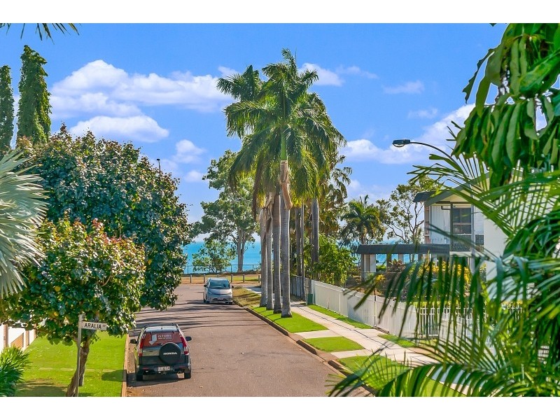 1 Jacksonia Circuit, Nightcliff NT 0810
