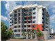 602A/65 Progress Drive, Nightcliff NT 0810