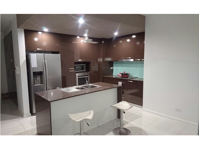 602A/65 Progress Drive, Nightcliff NT 0810