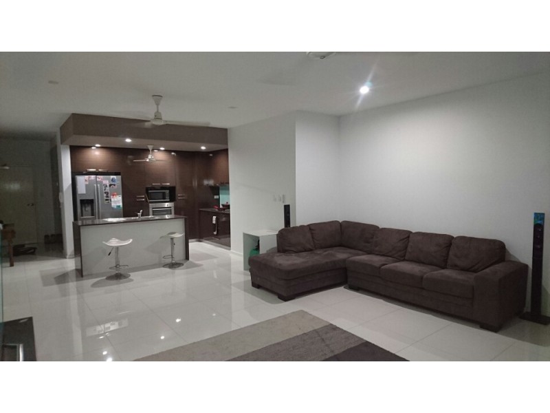 602A/65 Progress Drive, Nightcliff NT 0810