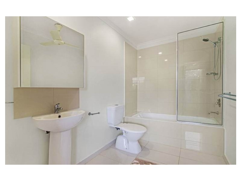 602A/65 Progress Drive, Nightcliff NT 0810