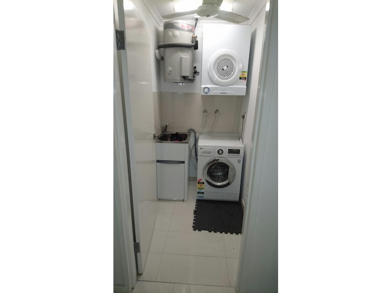 602A/65 Progress Drive, Nightcliff NT 0810