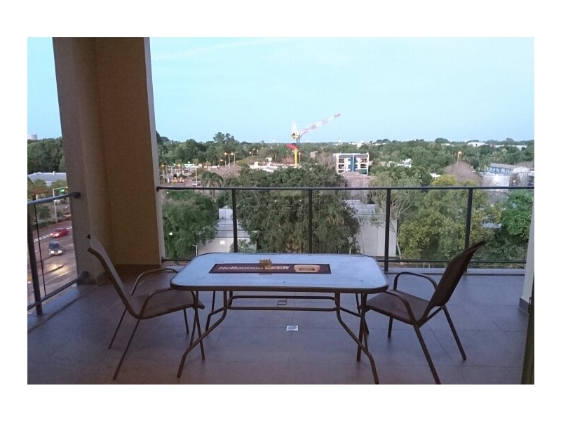 602A/65 Progress Drive, Nightcliff NT 0810