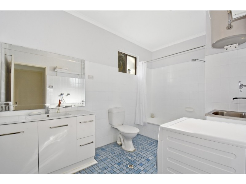 9/42 Sergison Circuit, Rapid Creek NT 0810