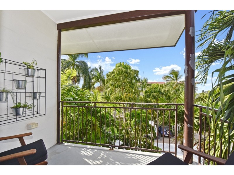 9/42 Sergison Circuit, Rapid Creek NT 0810