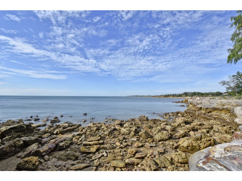 9/42 Sergison Circuit, Rapid Creek NT 0810