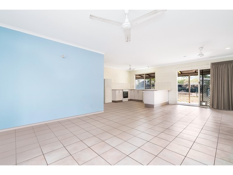 10 Moulden Terrace, Moulden NT 0830