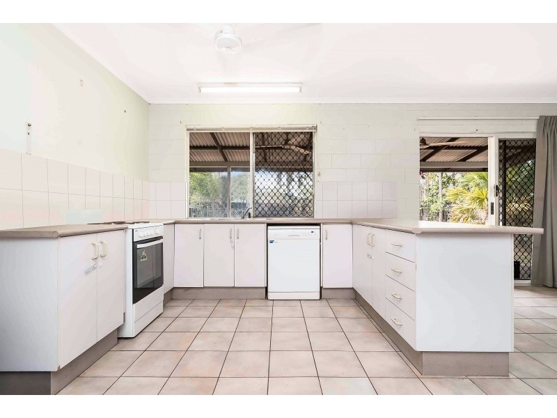 10 Moulden Terrace, Moulden NT 0830