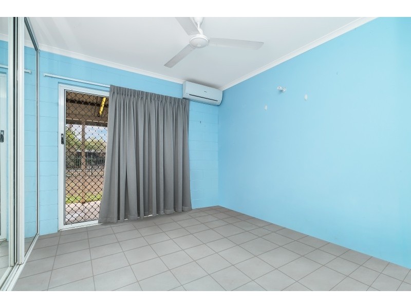 10 Moulden Terrace, Moulden NT 0830