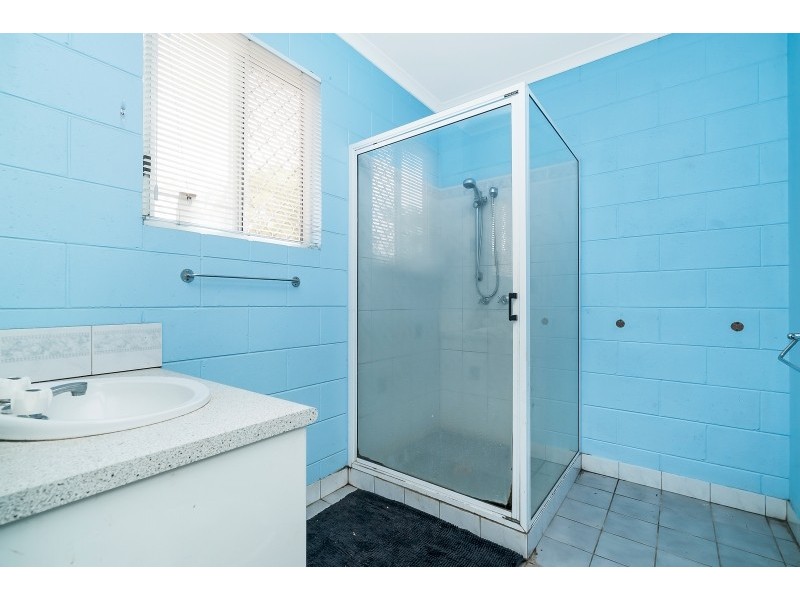 10 Moulden Terrace, Moulden NT 0830