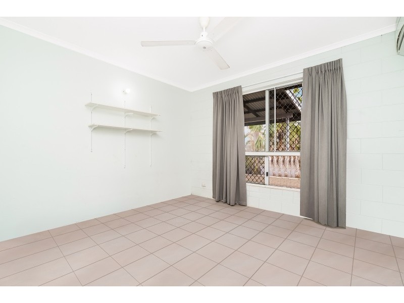 10 Moulden Terrace, Moulden NT 0830