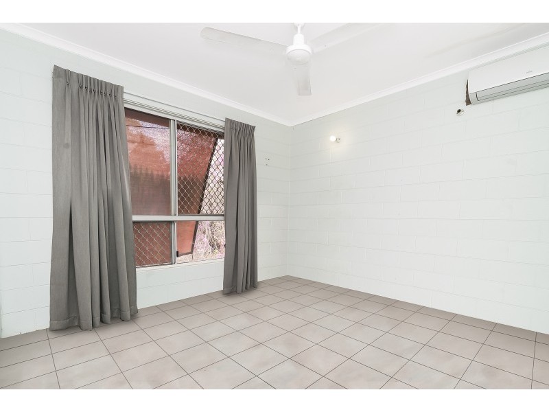 10 Moulden Terrace, Moulden NT 0830