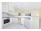 7 Pritchardia Circuit, Durack NT 0830