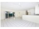 7 Pritchardia Circuit, Durack NT 0830