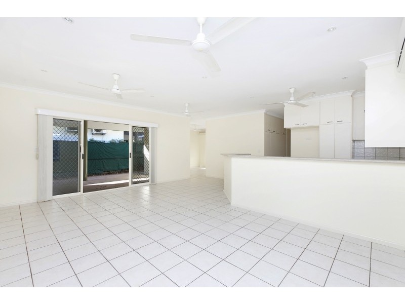 7 Pritchardia Circuit, Durack NT 0830