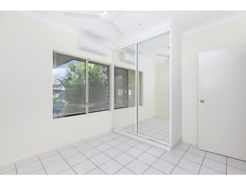 7 Pritchardia Circuit, Durack NT 0830