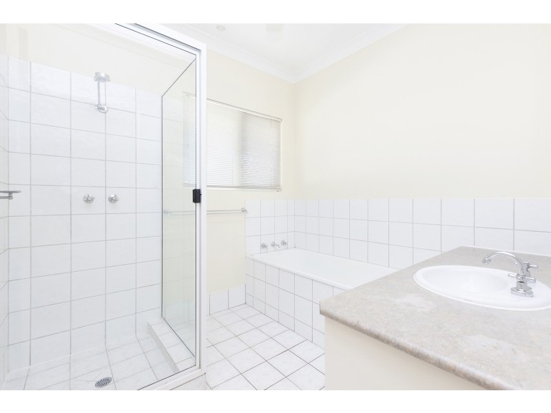 7 Pritchardia Circuit, Durack NT 0830
