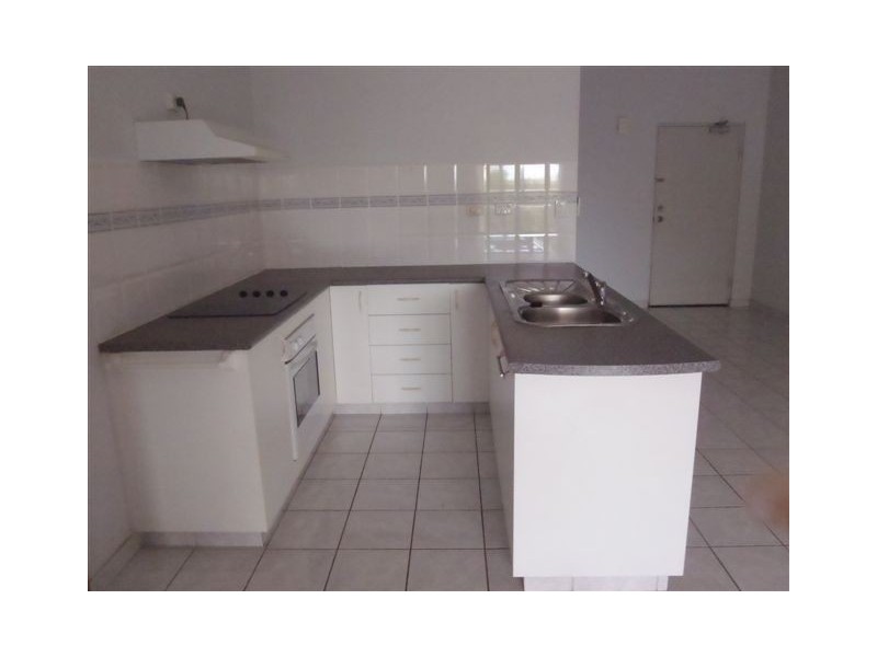 9/9 Belle Place, Millner NT 0810