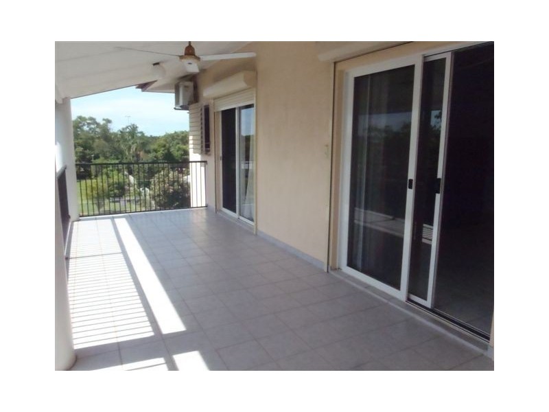 9/9 Belle Place, Millner NT 0810