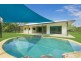55 Brooking Court, Virginia NT 0834