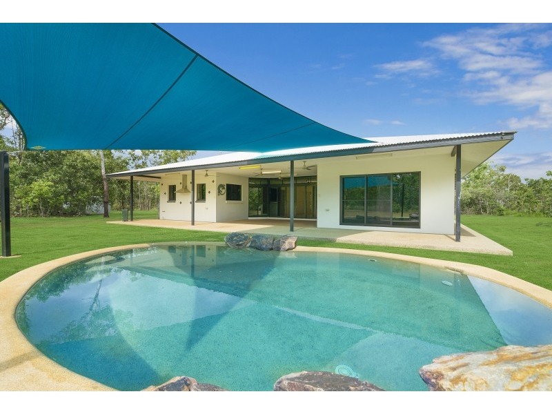 55 Brooking Court, Virginia NT 0834