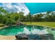 55 Brooking Court, Virginia NT 0834