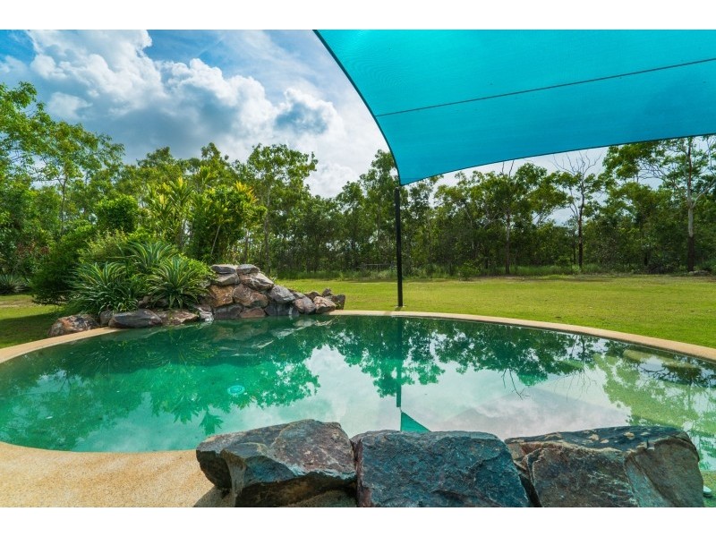 55 Brooking Court, Virginia NT 0834