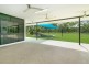 55 Brooking Court, Virginia NT 0834
