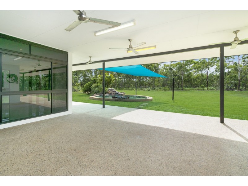55 Brooking Court, Virginia NT 0834