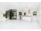 55 Brooking Court, Virginia NT 0834
