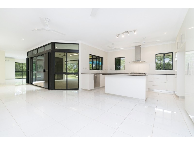 55 Brooking Court, Virginia NT 0834