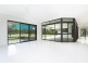 55 Brooking Court, Virginia NT 0834