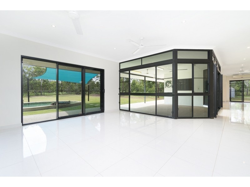 55 Brooking Court, Virginia NT 0834