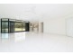 55 Brooking Court, Virginia NT 0834