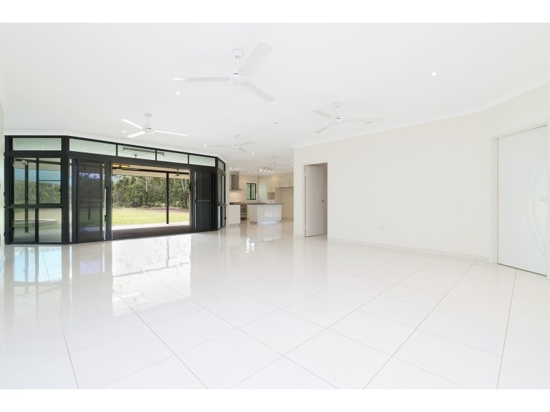55 Brooking Court, Virginia NT 0834