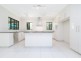 55 Brooking Court, Virginia NT 0834