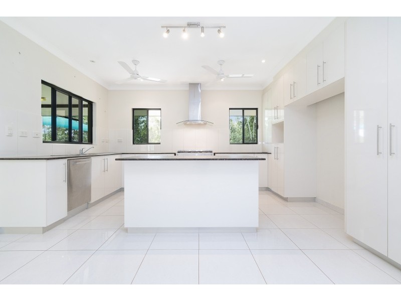 55 Brooking Court, Virginia NT 0834