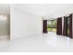 55 Brooking Court, Virginia NT 0834