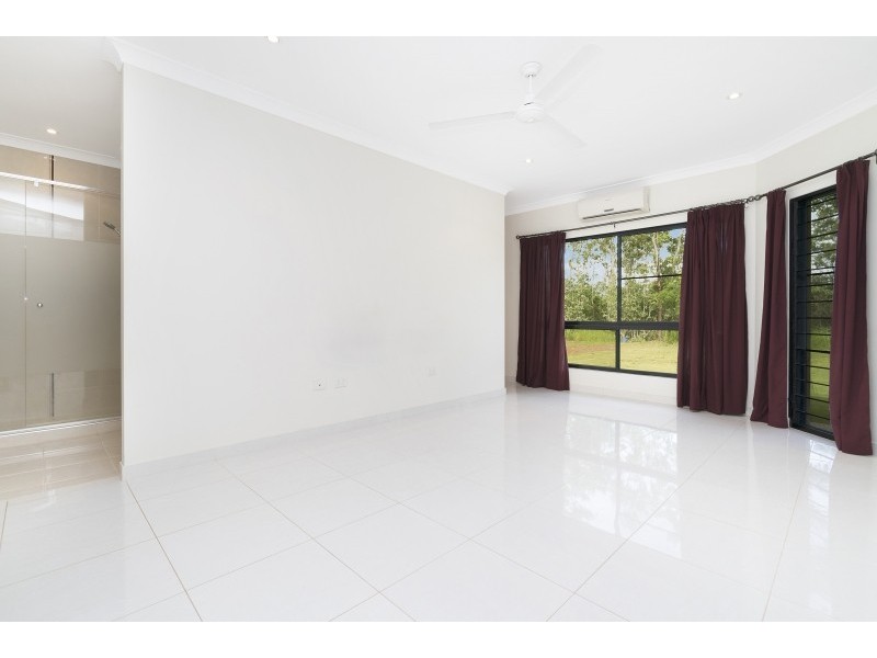 55 Brooking Court, Virginia NT 0834
