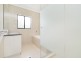 55 Brooking Court, Virginia NT 0834