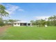 55 Brooking Court, Virginia NT 0834
