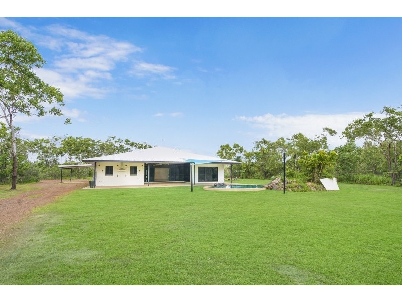 55 Brooking Court, Virginia NT 0834