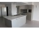 33B/174 Forrest Parade, Rosebery NT 0832
