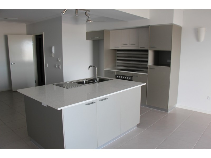33B/174 Forrest Parade, Rosebery NT 0832