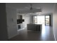 33B/174 Forrest Parade, Rosebery NT 0832