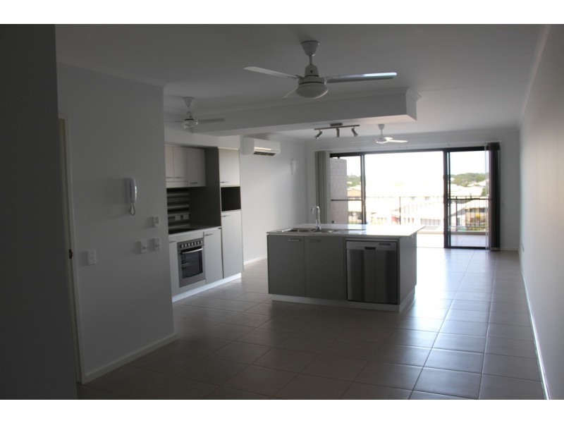 33B/174 Forrest Parade, Rosebery NT 0832
