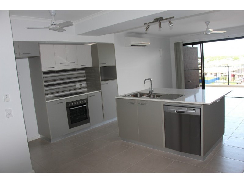33B/174 Forrest Parade, Rosebery NT 0832