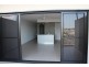 33B/174 Forrest Parade, Rosebery NT 0832