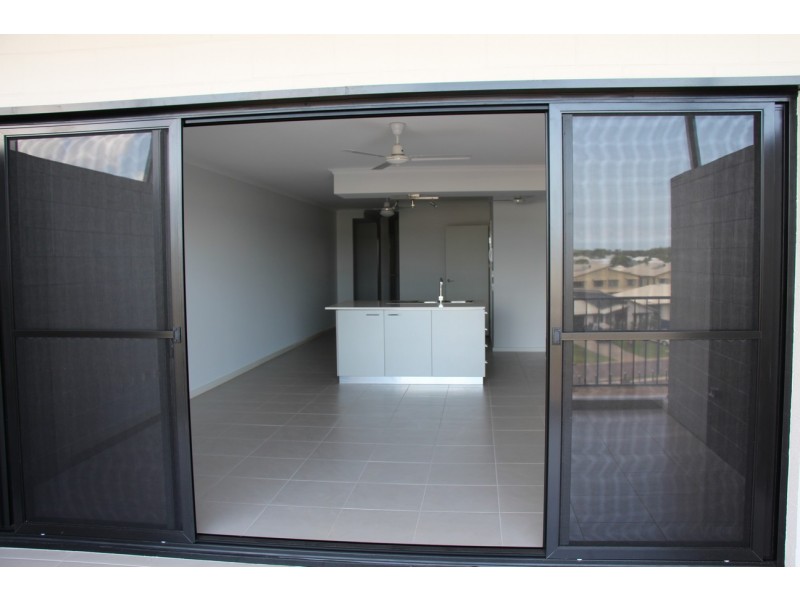 33B/174 Forrest Parade, Rosebery NT 0832