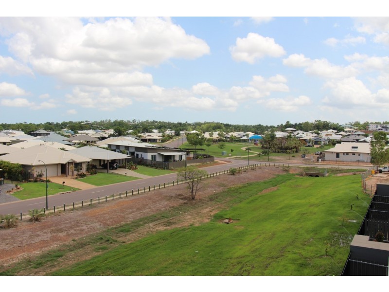 33B/174 Forrest Parade, Rosebery NT 0832